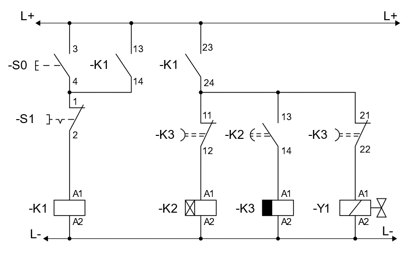 Ilustracja do pytania 8