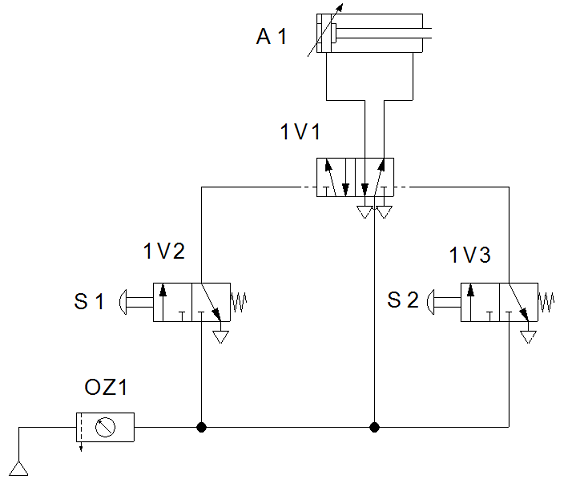 Ilustracja do pytania 13