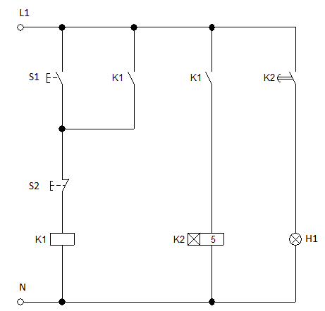 Ilustracja do pytania 33