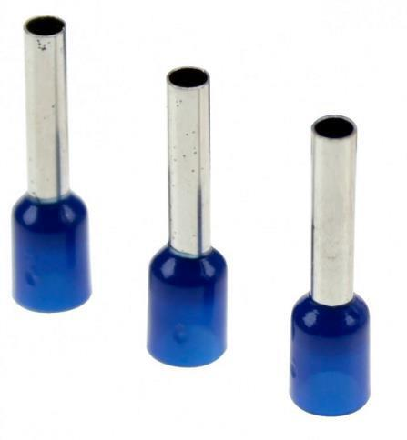 Ilustracja do pytania 29