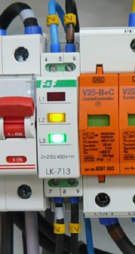 Ilustracja do pytania 30