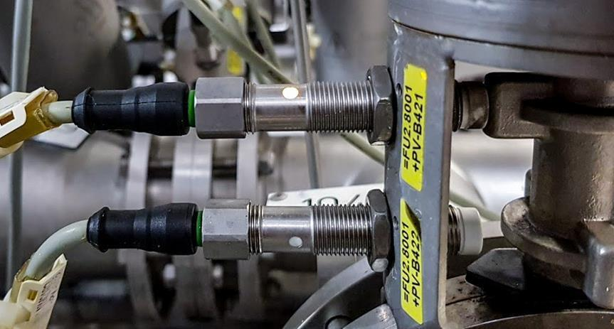 Ilustracja do pytania 10