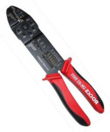 Ilustracja do odpowiedzi C