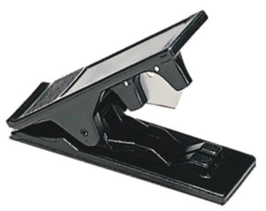 Ilustracja do odpowiedzi D