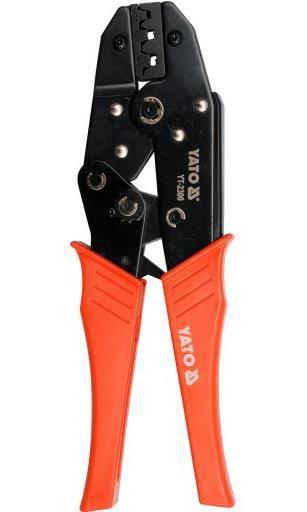 Ilustracja do odpowiedzi A