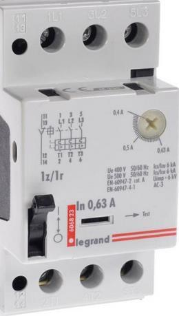 Ilustracja do odpowiedzi C