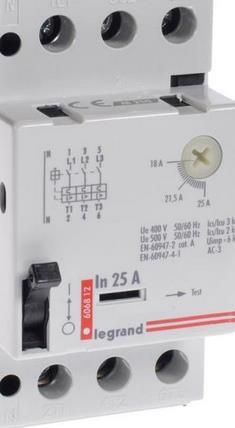 Ilustracja do odpowiedzi B