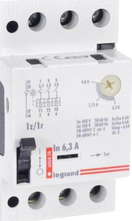 Ilustracja do odpowiedzi A