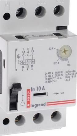 Ilustracja do odpowiedzi D