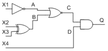 Ilustracja do pytania 11