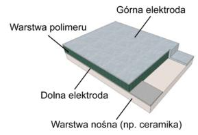 Ilustracja do pytania 10