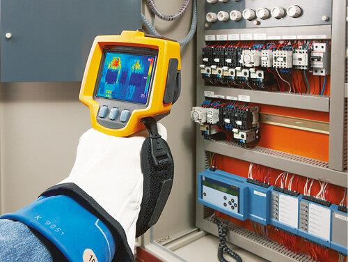 Ilustracja do pytania 10