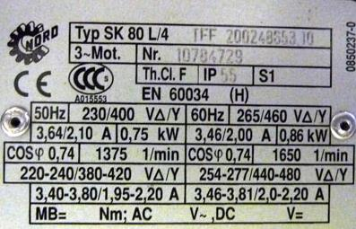 Ilustracja do pytania 39