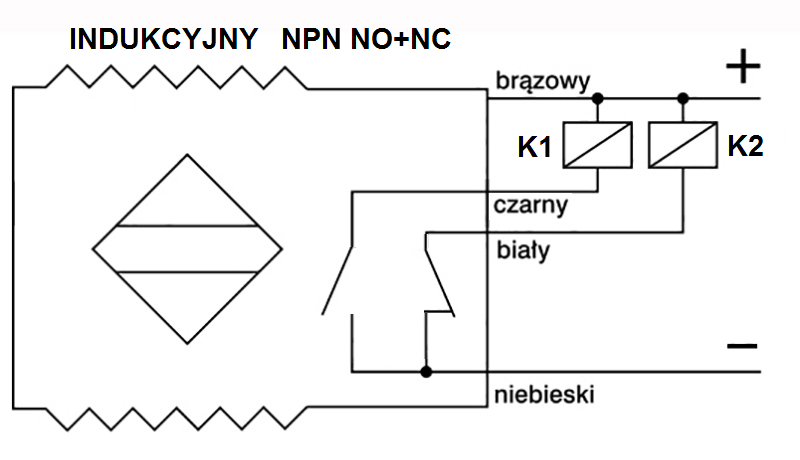 Ilustracja do pytania 25