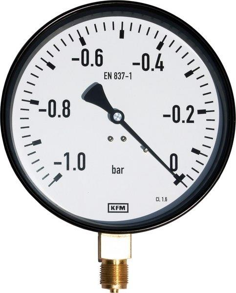 Ilustracja do odpowiedzi B