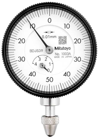 Ilustracja do odpowiedzi A