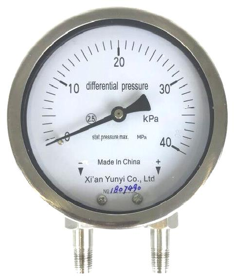 Ilustracja do odpowiedzi C