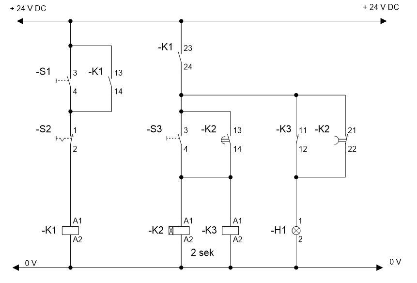 Ilustracja do pytania 19