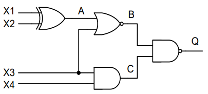Ilustracja do pytania 16