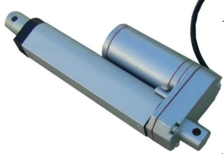 Ilustracja do pytania 7