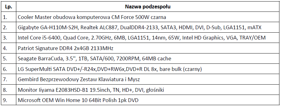 Ilustracja do pytania 27