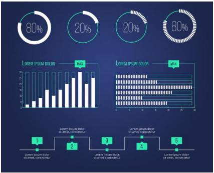 Ilustracja do pytania 31