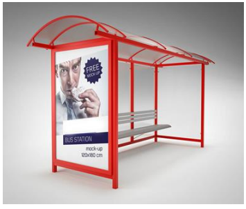 Ilustracja do pytania 10