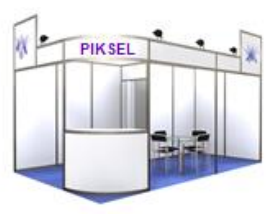 Ilustracja do pytania 8