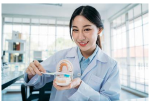 Ilustracja do pytania 27