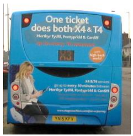 Ilustracja do pytania 29