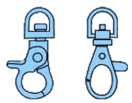 Ilustracja do pytania 28