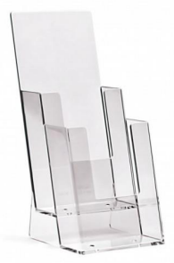 Ilustracja do pytania 38