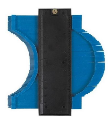 Ilustracja do pytania 24