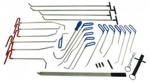 Ilustracja do pytania 21