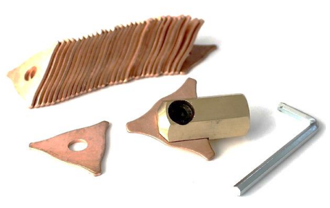 Ilustracja do pytania 8