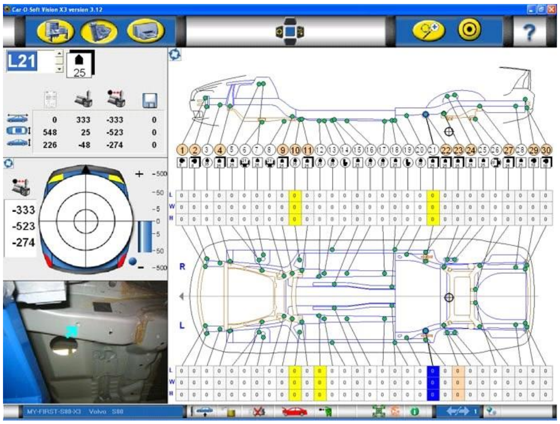 Ilustracja do pytania 38