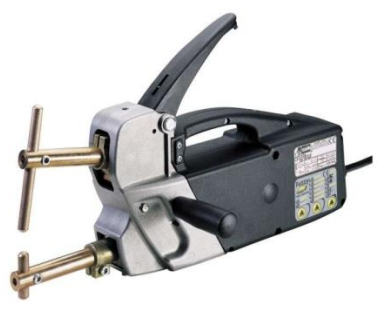 Ilustracja do pytania 23