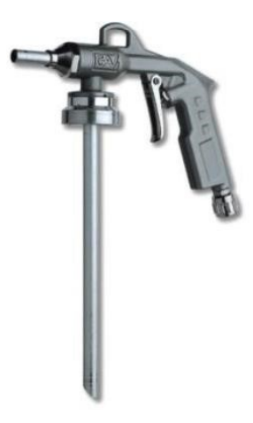 Ilustracja do pytania 35