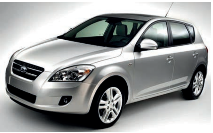 Ilustracja do pytania 32