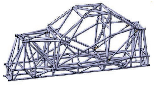 Ilustracja do pytania 16