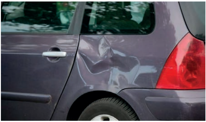 Ilustracja do pytania 7