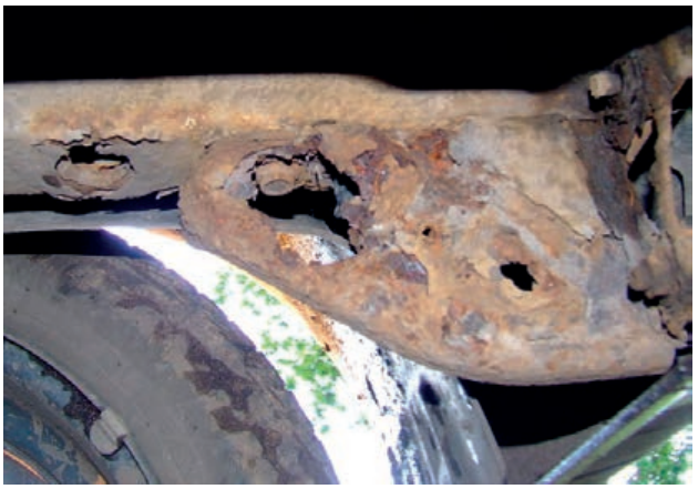 Ilustracja do pytania 25