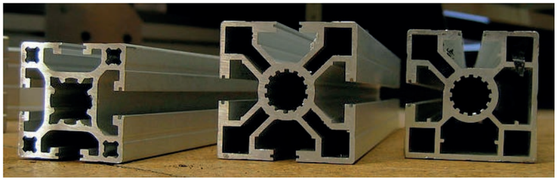 Ilustracja do pytania 13