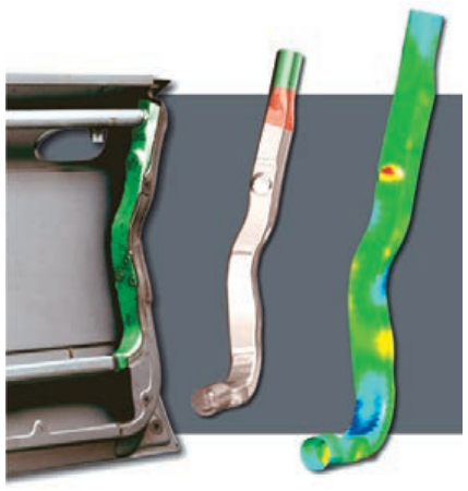 Ilustracja do pytania 30