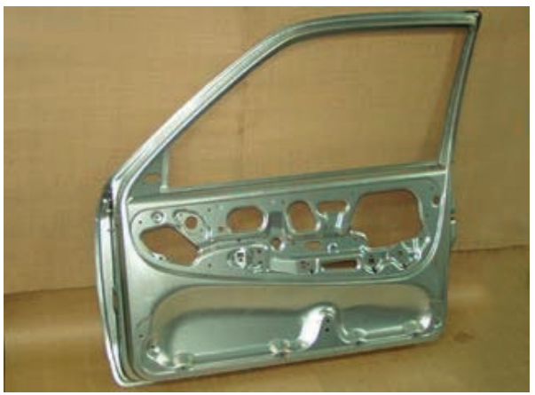 Ilustracja do pytania 6