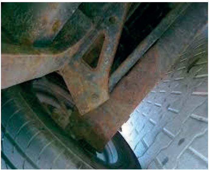 Ilustracja do pytania 8