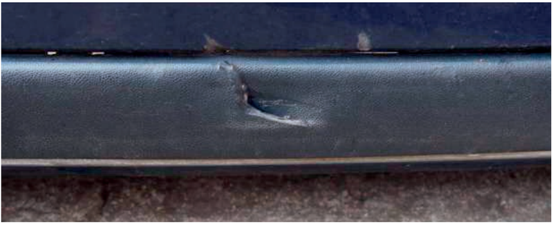 Ilustracja do pytania 7