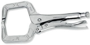 Ilustracja do odpowiedzi B