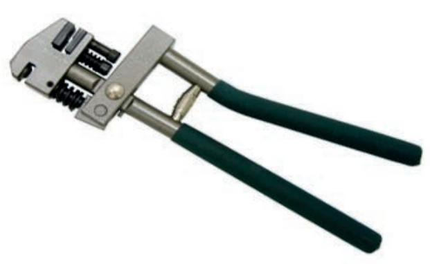 Ilustracja do odpowiedzi C