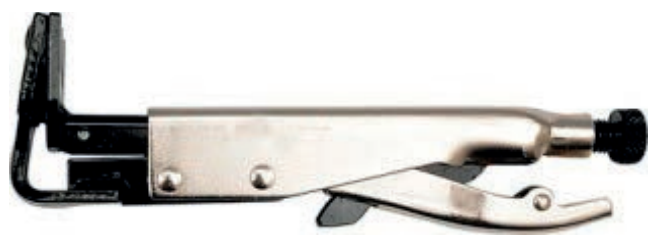 Ilustracja do odpowiedzi A